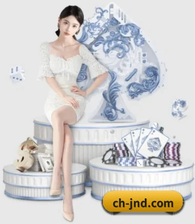 加拿大28走势图 APP 界面