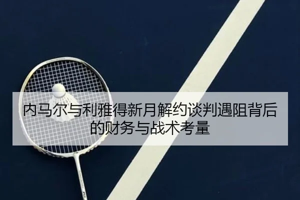 nei-ma-er-yu-li-ya-de-xin-yue-jie-yue-tan-pan-yu-zu-bei-hou-de-cai-wu-yu-zhan-shu-kao-liang-2-895.jpg