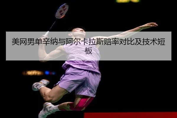 mei-wang-nan-dan-xin-na-yu-a-er-ka-la-si-pei-lv-dui-bi-ji-ji-shu-duan-ban-2-716.jpg